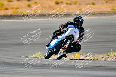 media/Oct-04-2025-Classic Track Days (Sat) [[b9f2049d9d]]/Group 3/Turn 3/103NCZ9/